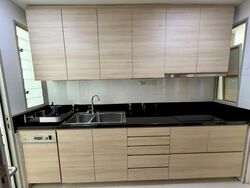 RiverEdge (D15), Condominium #627795051